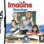 Download Imagine - Teacher (DSRP)