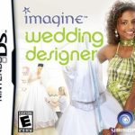 Download Imagine: Wedding Designer