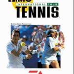 img-international-tour-tennis
