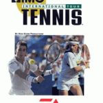 img-international-tour-tennis-uej