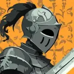 immortal-dark-slayer-mod-apk-v0-13-1-dinheiro-infinito