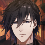 immortal-heart-sexy-anime-otome-game-dating-sim-mod-apk-v2-0-6-premium