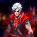 immortal-prince-mod-apk-v1-4-10-menu-dinheiro-infinito