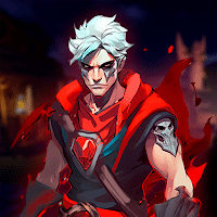 Download Immortal Prince MOD APK v1.4.10 Menu (Dinheiro Infinito)