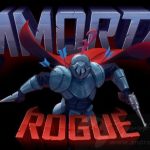 immortal-rogue-v15-0-1-full-apk-versao-completa