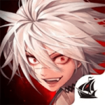 immortal-soul-black-survival-v11-2-00-apk-mod-menu-damage