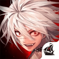 Download Immortal Soul: Black Survival v11.2.00 Apk (Mod Menu/Damage)