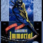 immortal-the