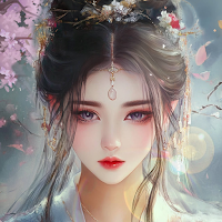 Download Immortal World: Chaos MOD APK v1.0.5 (Skill Infinita)