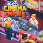 imperio-do-cinema-ocioso-mod-apk-v2-17-10-dinheiro-infinito