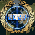 imperio-mundial-2027-vwe-1-7-7-apk-mod-dinheiro-infinito
