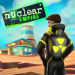 imperio-nuclear-idle-tycoon-mod-apk-v0-6-3-dinheiro-infinito
