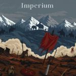 Download Imperium v1.23 MOD APK – DINHEIRO INFINITO