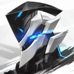 Download Implosion – Never Lose Hope MOD APK v1.5.12 (MOD MENU)