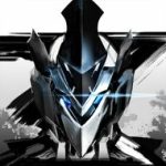 Download Implosion - Never Lose Hope (MOD, unlimited money) 1.2.9