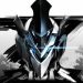 Download Implosion - Never Lose Hope (MOD, unlimited money) 1.2.9