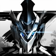 Download Implosion - Never Lose Hope (MOD, unlimited money) 1.2.9