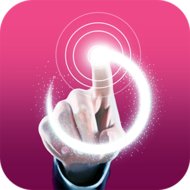 Download Impossible Draw (MOD, unlimited bytes) 1.7.1