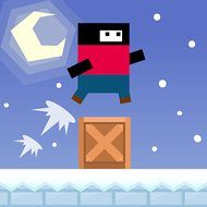 Download Impossible Journey 1.0.1