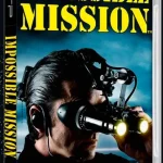impossible-mission