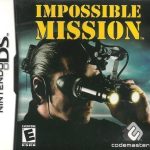 impossible-mission-sir-vg