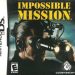 impossible-mission-sir-vg