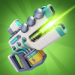 impossible-space-offline-adventure-mod-apk-v1-9-6-dinheiro-infinito