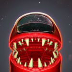 Download Imposter 3D MOD APK v9.6.12 (Dinheiro Infinito)