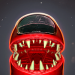 Download Imposter 3D MOD APK v9.6.12 (Dinheiro Infinito)