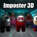 Download Imposter 3D online horror v9.0.3 MOD APK [Sem Ataque / Itens Grátis]
