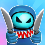 impostor-legends-mod-apk-v1-5-2-dinheiro-infinito