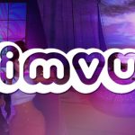 Download IMVU v5.10.1.51001001 Apk Free