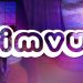 Download IMVU v5.10.1.51001001 Apk Free
