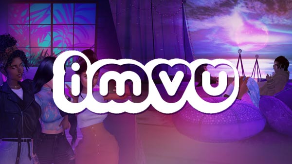 Download IMVU v5.10.1.51001001 Apk Free