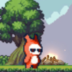 in-another-story-the-lost-friends-mod-apk-v1-2-dinheiro-infinito