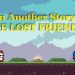 Download In Another Story THE LOST FRIENDS v1.2 MOD APK [Dinheiro Infinito]