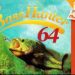 Download In-Fisherman: Bass Hunter 64