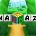 Download InaMaze v1.1.1195 Apk + Data Mod [Money / Unlocked]
