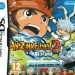 Download Inazuma Eleven 2 - Blizzard