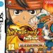 Download Inazuma Eleven 2 - Tempete De Feu