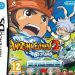 Download Inazuma Eleven 2 - Tempete De Glace