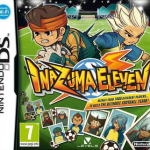 Download Inazuma Eleven (S)