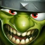 Download Incoming! Goblins Attack TD (MOD, unlimited gems) 1.2.0