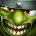 Download Incoming! Goblins Attack TD (MOD, unlimited gems) 1.2.0