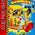 incredible-crash-dummies-the