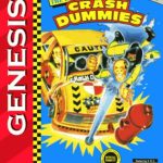 incredible-crash-dummies-the-jue-b1