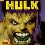 incredible-hulk-the