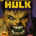 incredible-hulk-the-jue