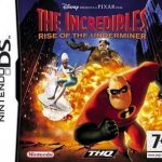 incredibles-rise-of-the-underminer-the-sir-vg