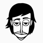Download Incredibox 1.0.0